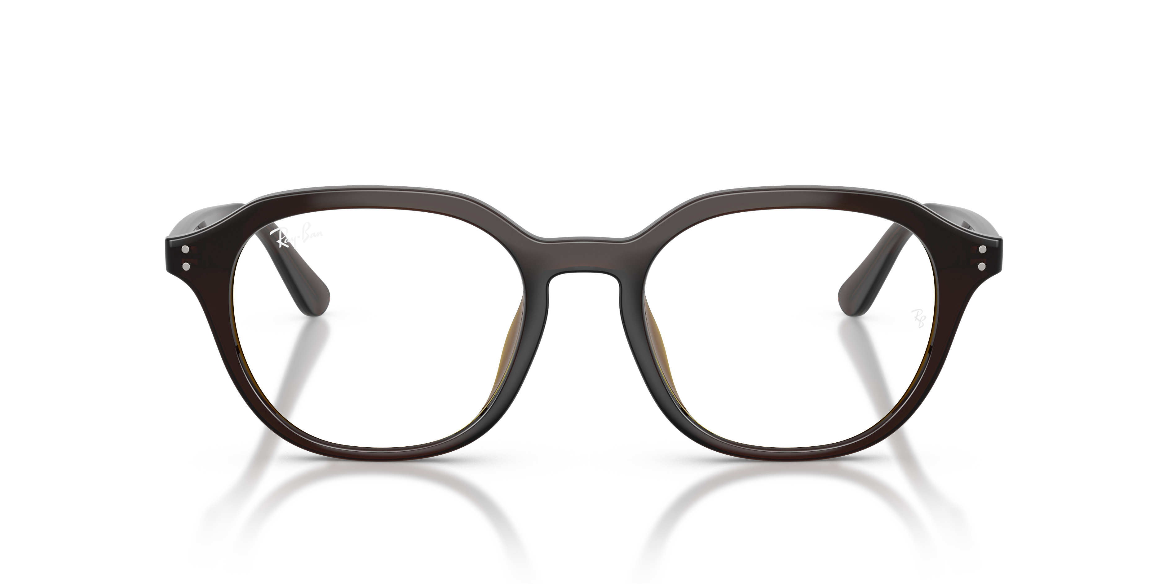 Ray-Ban RX7259D 8502  